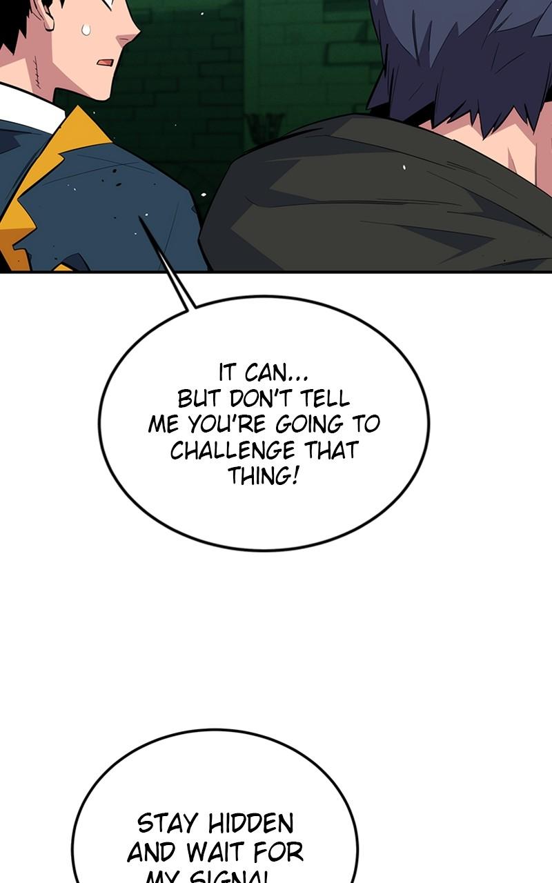 Auto Hunting With My Clones Chap 86 - Next Chap 87