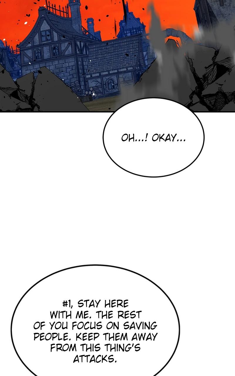 Auto Hunting With My Clones Chap 86 - Next Chap 87