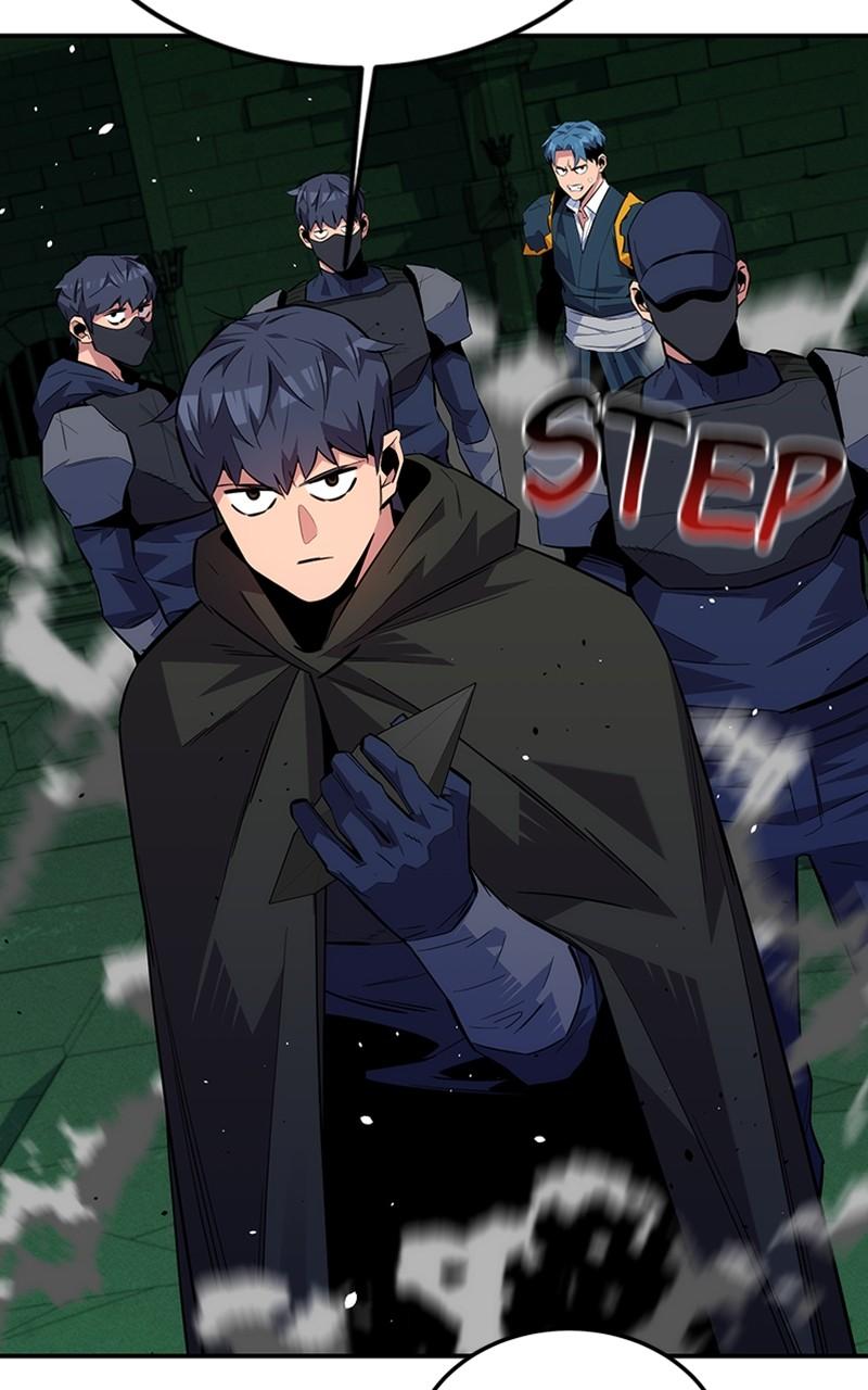 Auto Hunting With My Clones Chap 86 - Next Chap 87