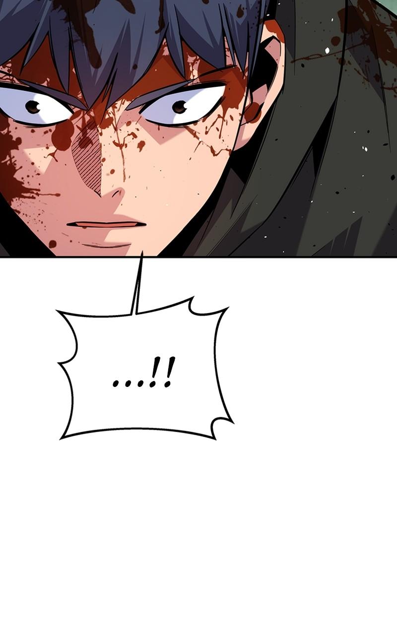 Auto Hunting With My Clones Chap 86 - Next Chap 87