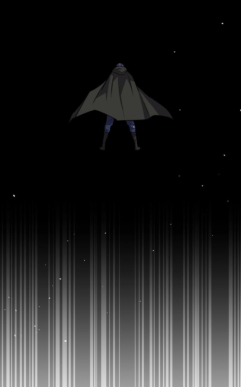 Auto Hunting With My Clones Chap 86 - Next Chap 87
