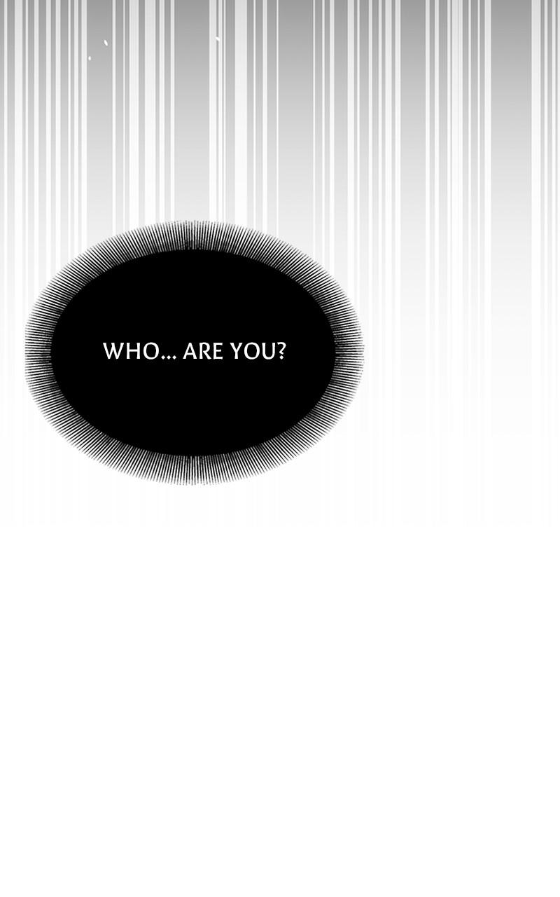 Auto Hunting With My Clones Chap 86 - Next Chap 87