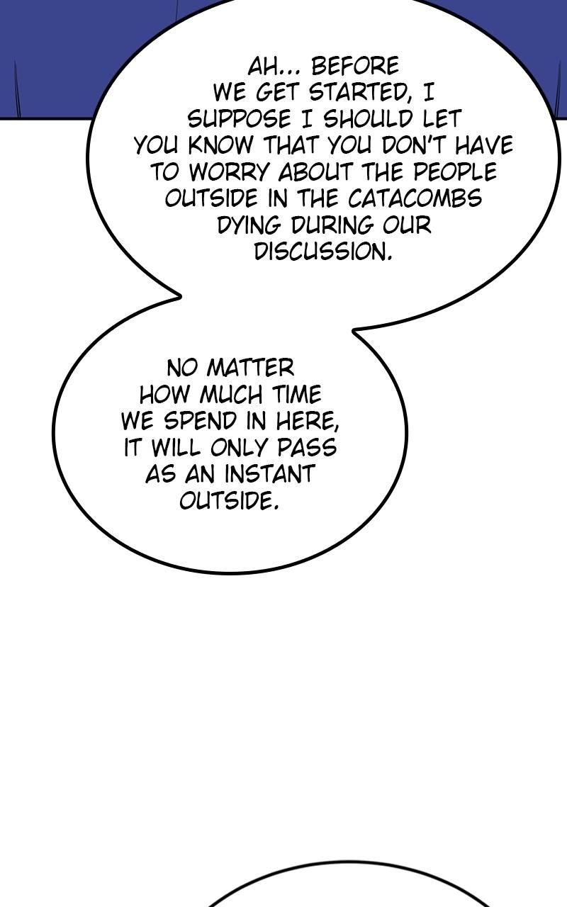 Auto Hunting With My Clones Chap 86 - Next Chap 87