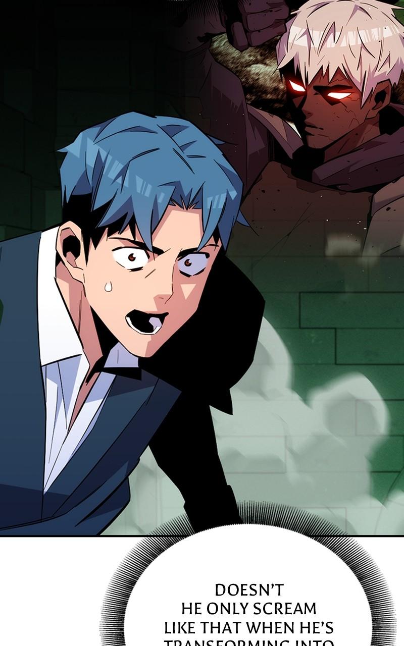 Auto Hunting With My Clones Chap 86 - Next Chap 87