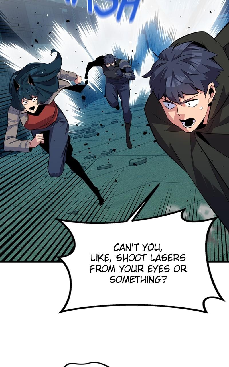 Auto Hunting With My Clones Chap 88 - Next Chap 89