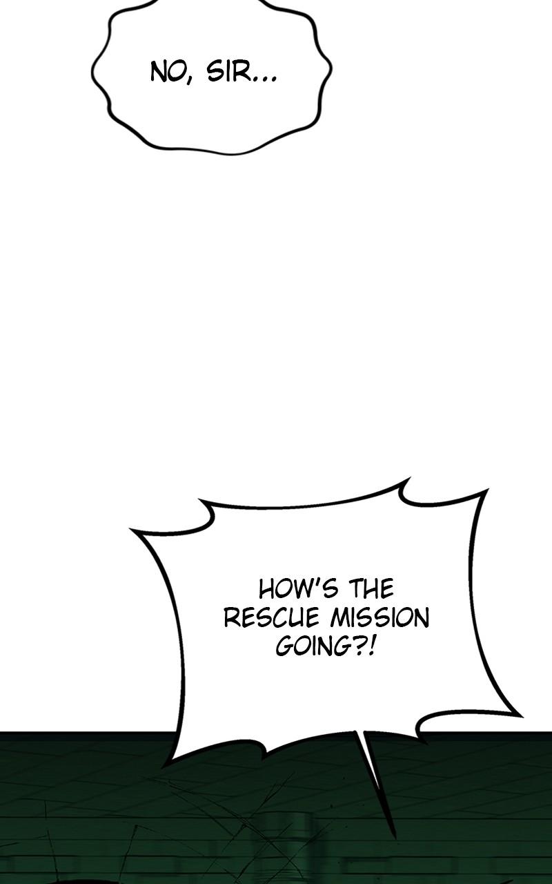 Auto Hunting With My Clones Chap 88 - Next Chap 89
