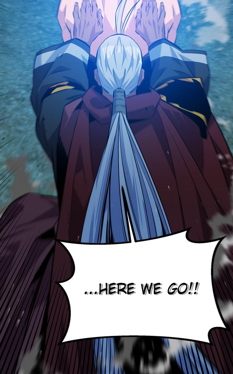 Auto Hunting With My Clones Chap 88 - Next Chap 89