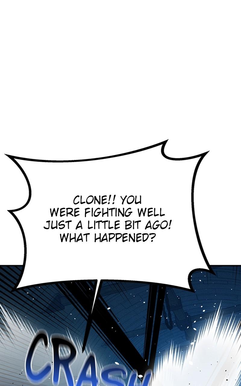 Auto Hunting With My Clones Chap 88 - Next Chap 89