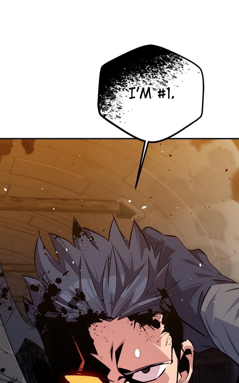 Auto Hunting With My Clones Chap 88 - Next Chap 89