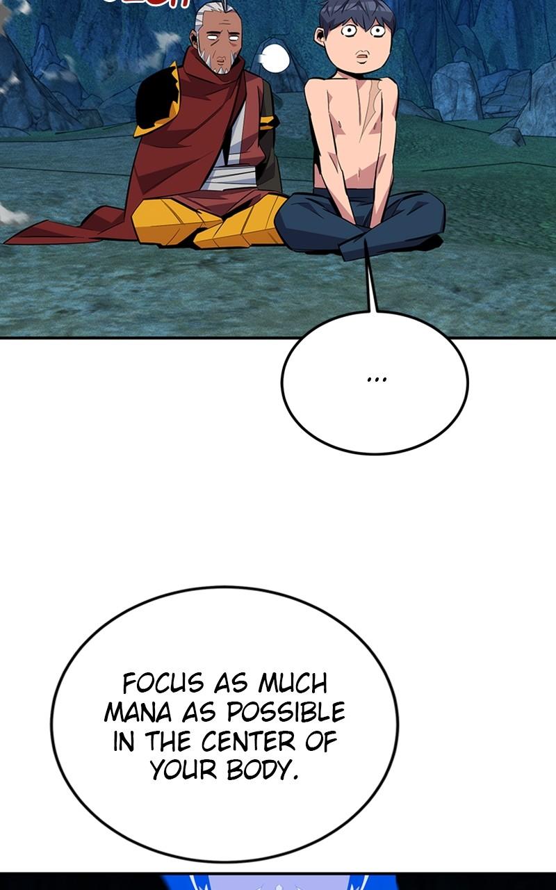 Auto Hunting With My Clones Chap 88 - Next Chap 89