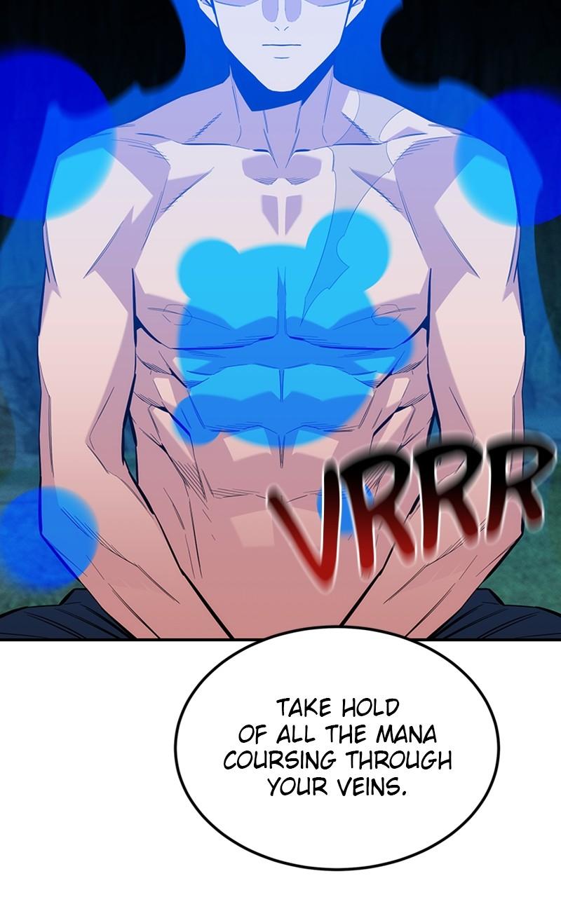 Auto Hunting With My Clones Chap 88 - Next Chap 89