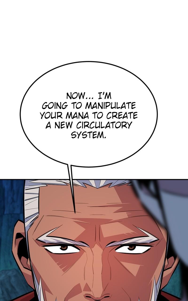 Auto Hunting With My Clones Chap 88 - Next Chap 89