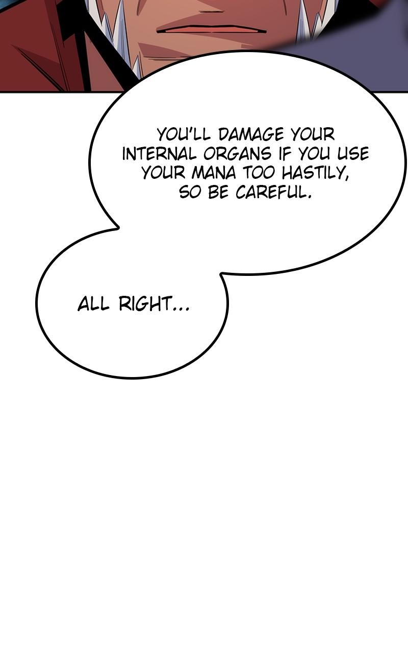 Auto Hunting With My Clones Chap 88 - Next Chap 89