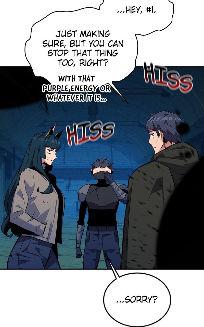 Auto Hunting With My Clones Chap 88 - Next Chap 89