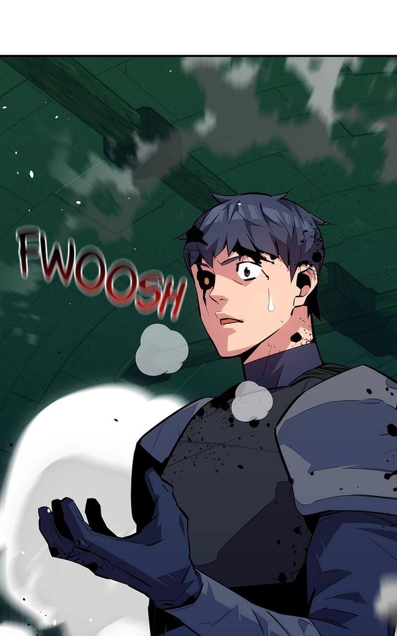 Auto Hunting With My Clones Chap 88 - Next Chap 89