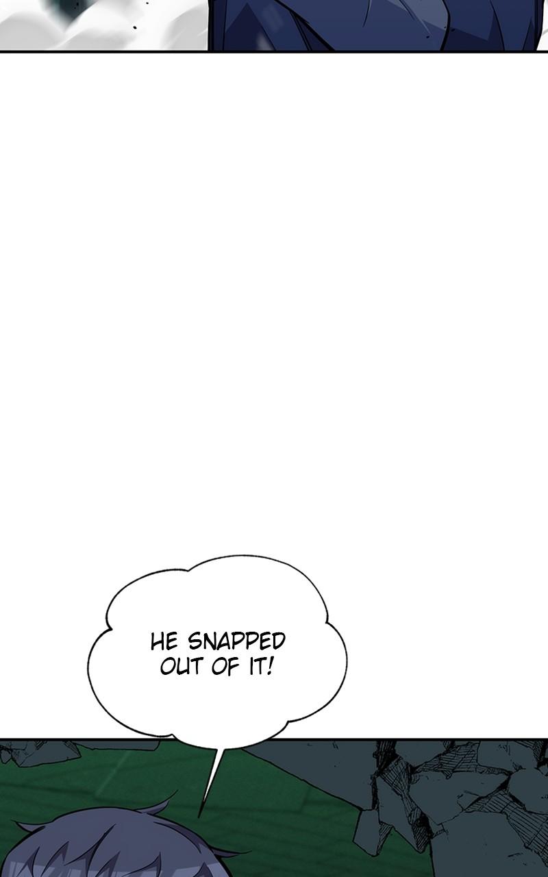 Auto Hunting With My Clones Chap 88 - Next Chap 89