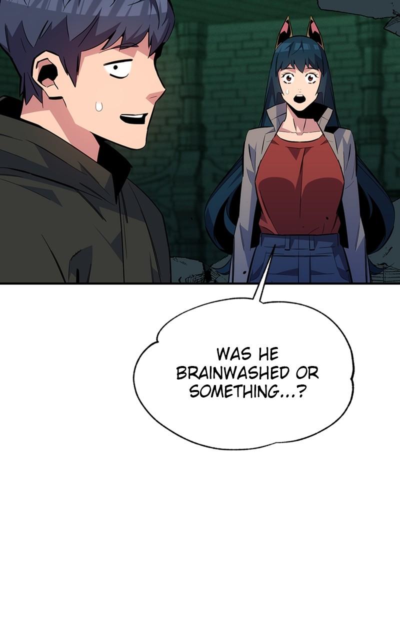 Auto Hunting With My Clones Chap 88 - Next Chap 89