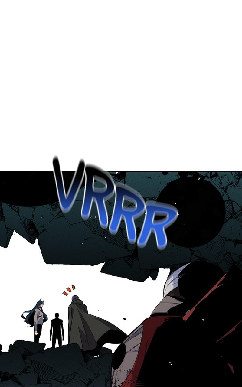 Auto Hunting With My Clones Chap 88 - Next Chap 89