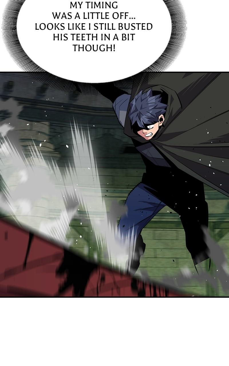 Auto Hunting With My Clones Chap 88 - Next Chap 89