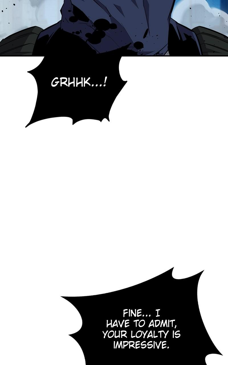 Auto Hunting With My Clones Chap 88 - Next Chap 89