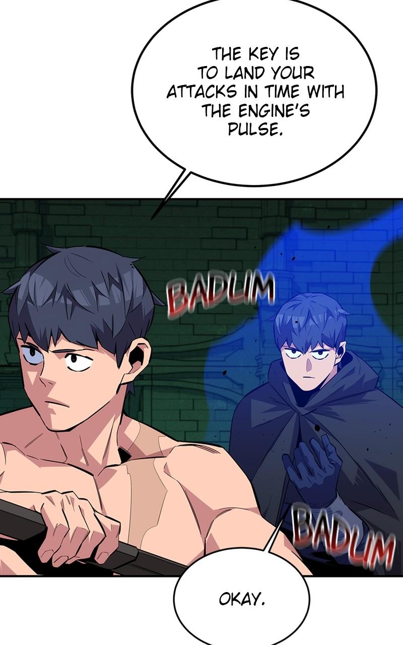 Auto Hunting With My Clones Chap 88 - Next Chap 89