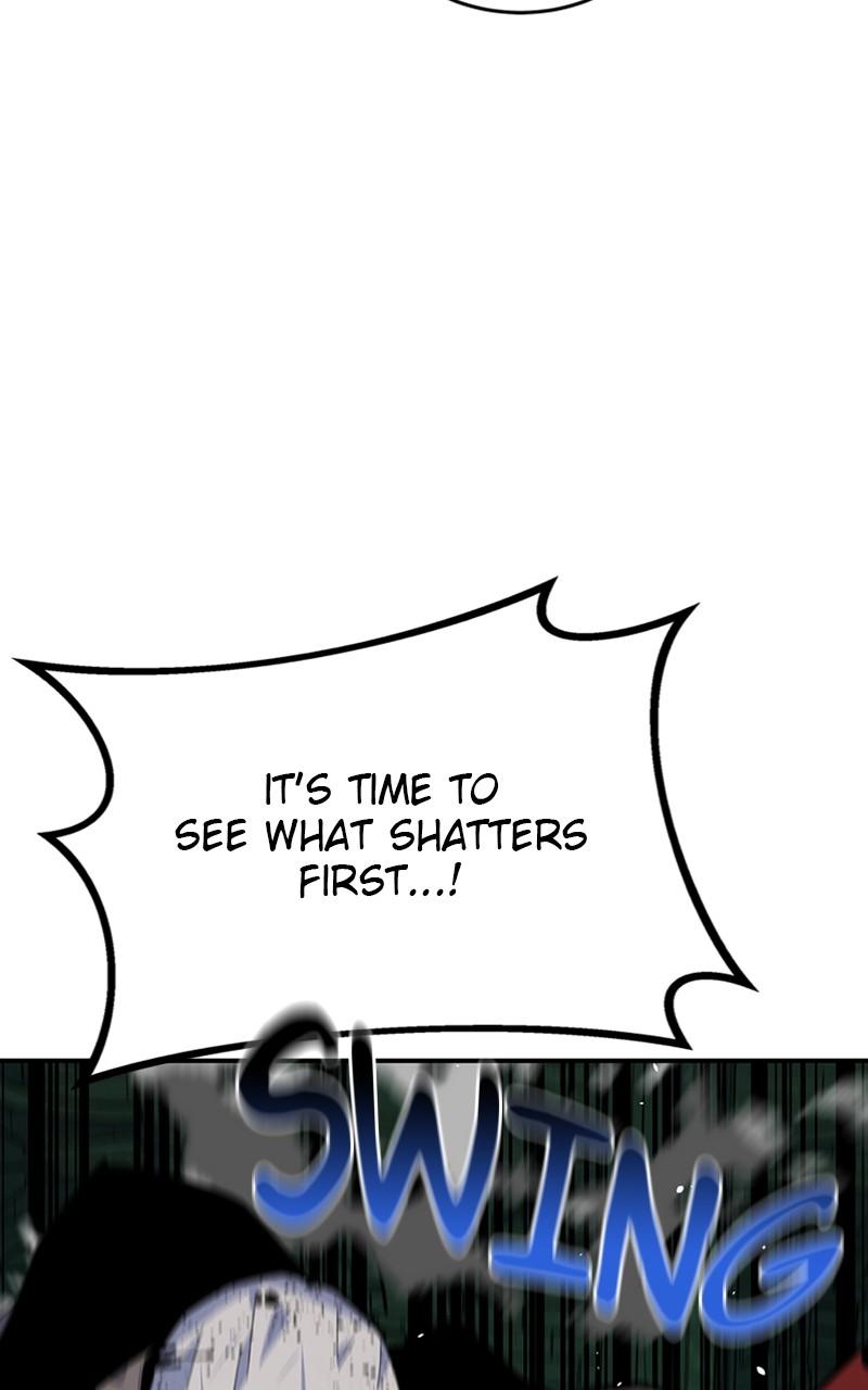 Auto Hunting With My Clones Chap 88 - Next Chap 89