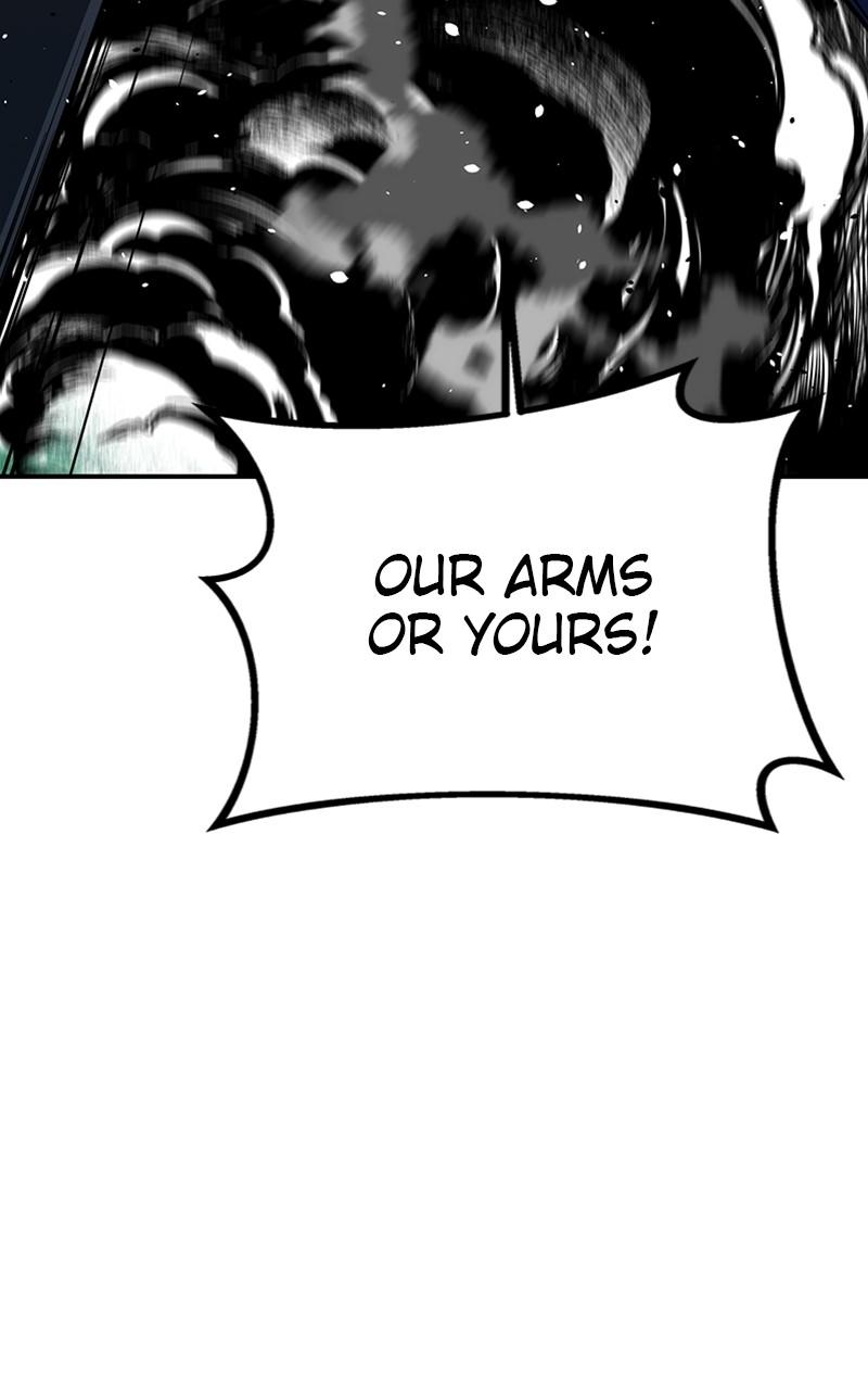 Auto Hunting With My Clones Chap 88 - Next Chap 89