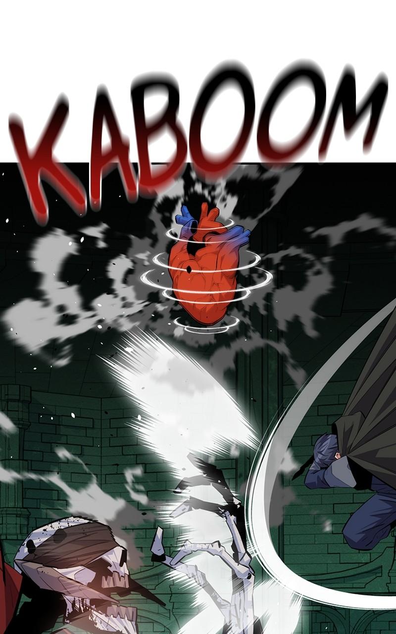 Auto Hunting With My Clones Chap 88 - Next Chap 89