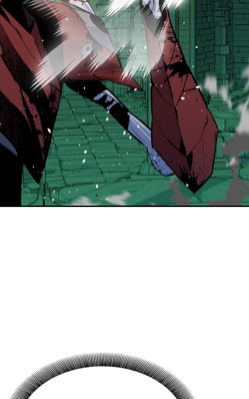 Auto Hunting With My Clones Chap 88 - Next Chap 89