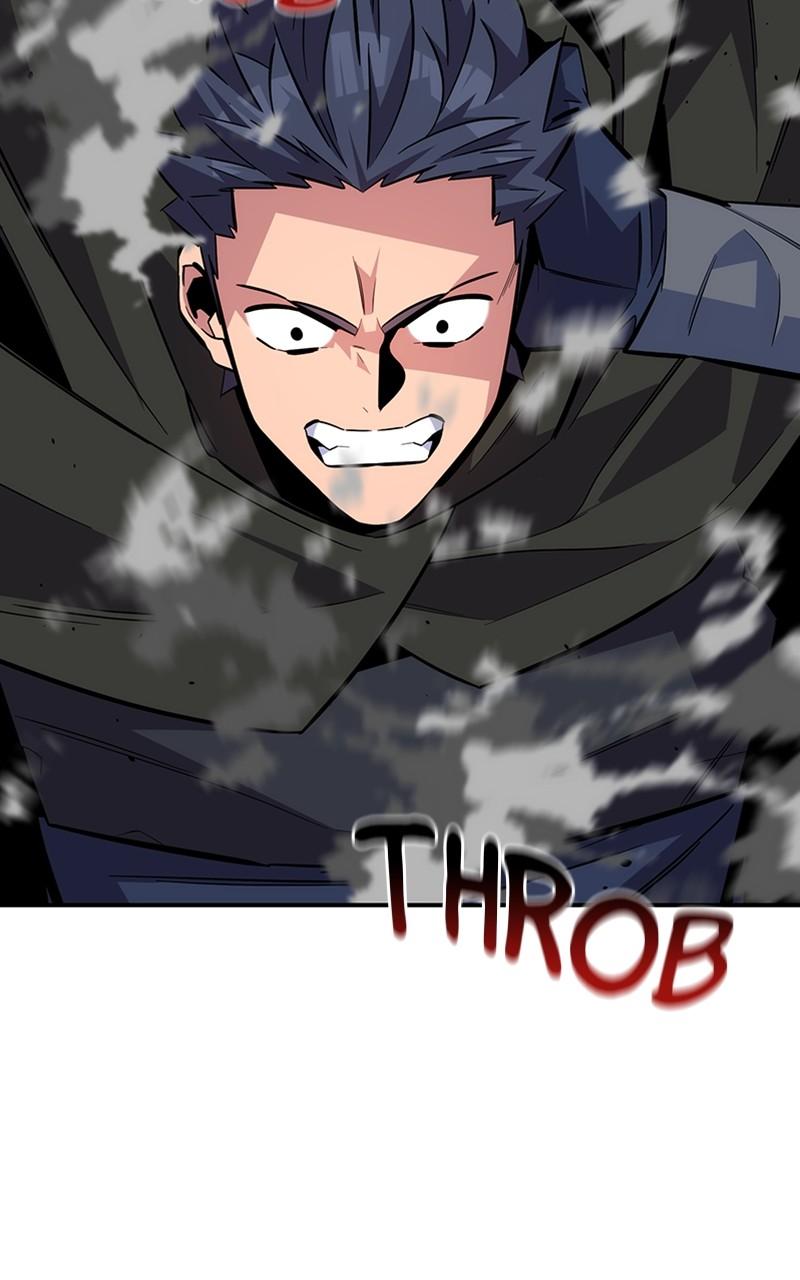Auto Hunting With My Clones Chap 88 - Next Chap 89