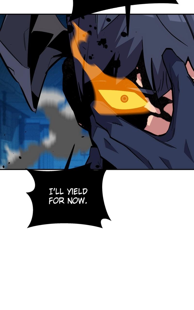 Auto Hunting With My Clones Chap 88 - Next Chap 89