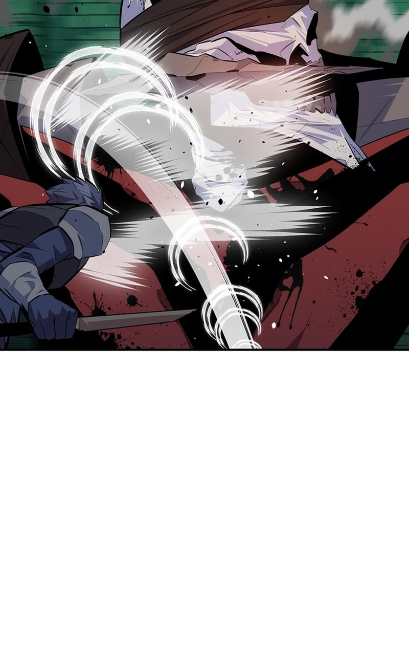 Auto Hunting With My Clones Chap 88 - Next Chap 89