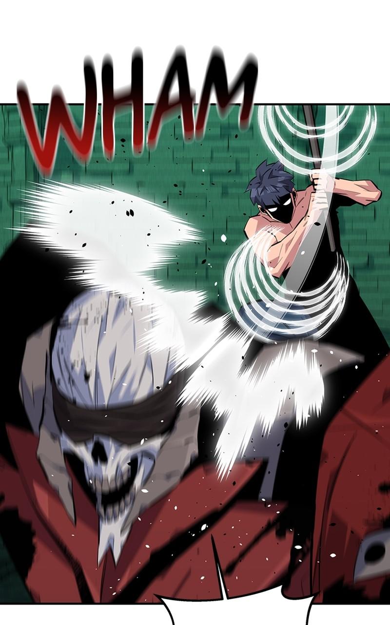 Auto Hunting With My Clones Chap 88 - Next Chap 89