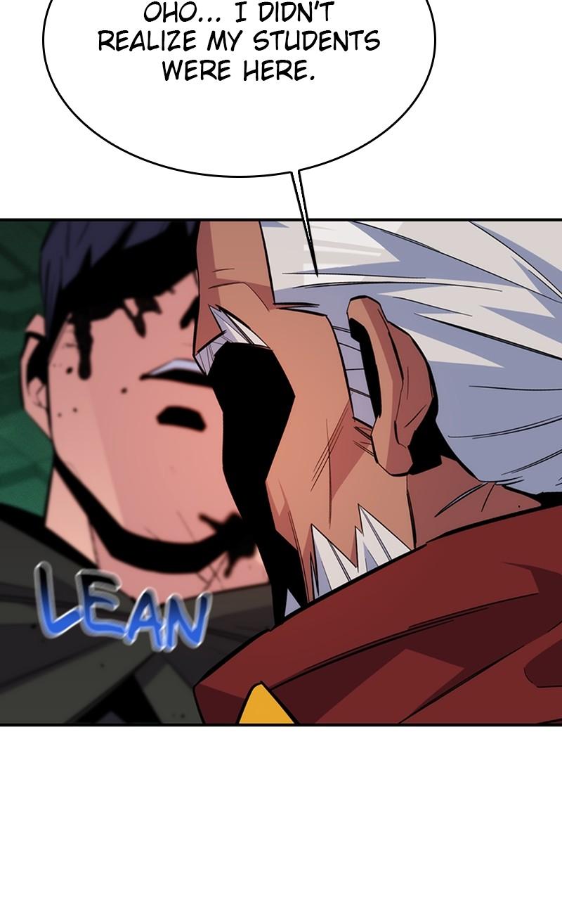 Auto Hunting With My Clones Chap 88 - Next Chap 89