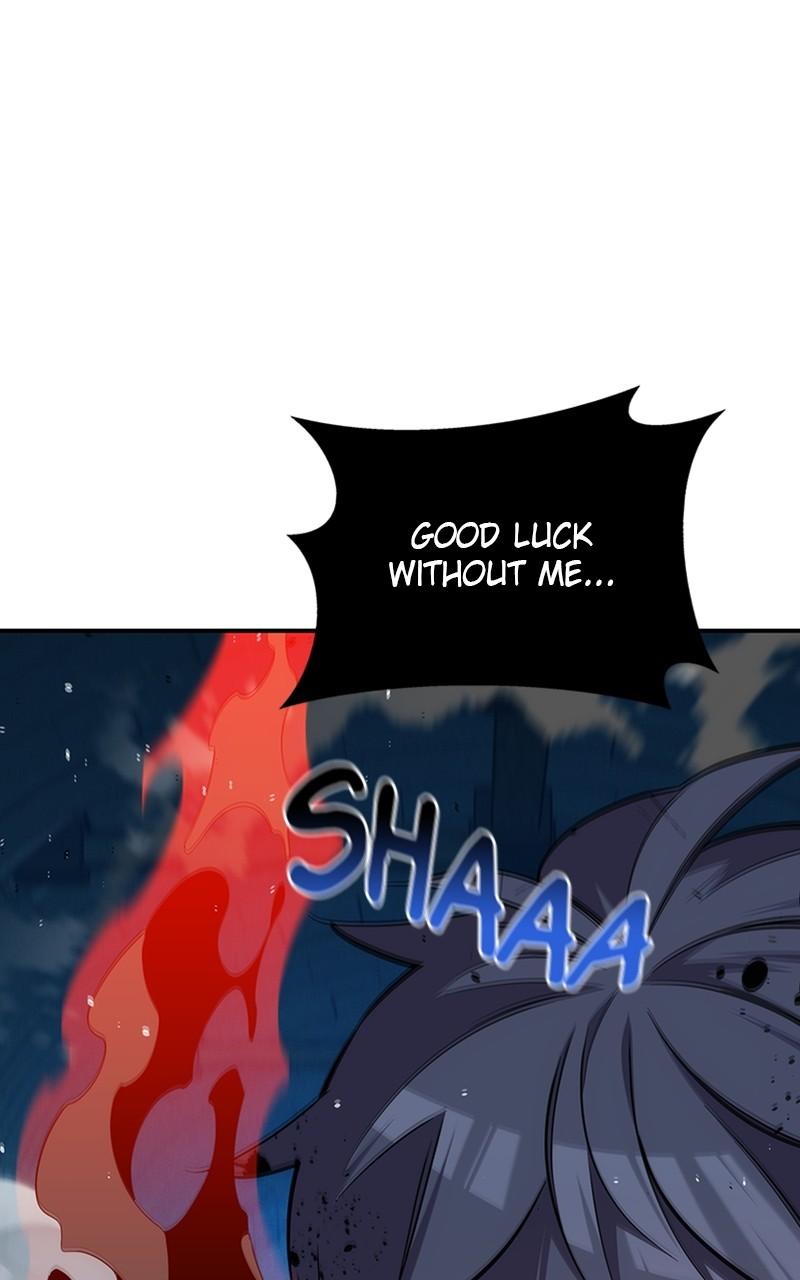 Auto Hunting With My Clones Chap 88 - Next Chap 89