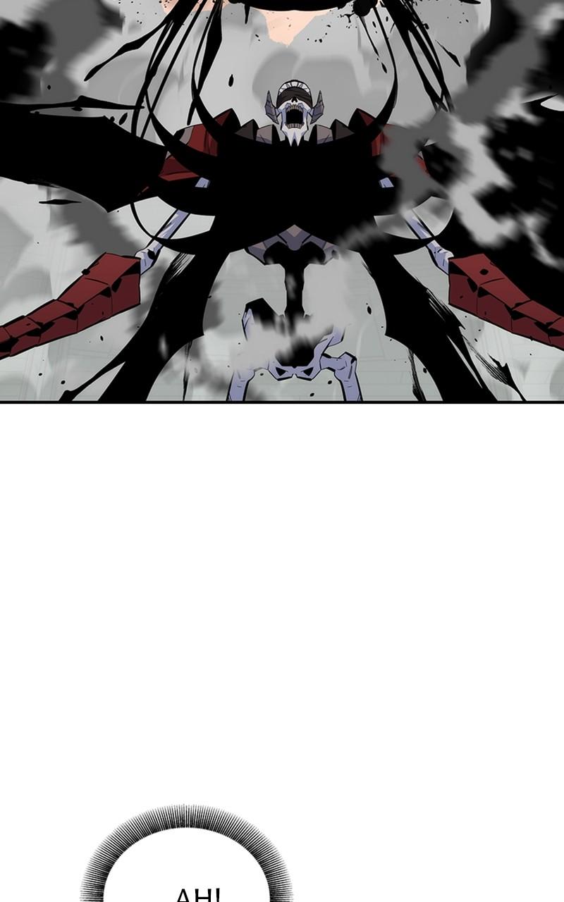 Auto Hunting With My Clones Chap 88 - Next Chap 89