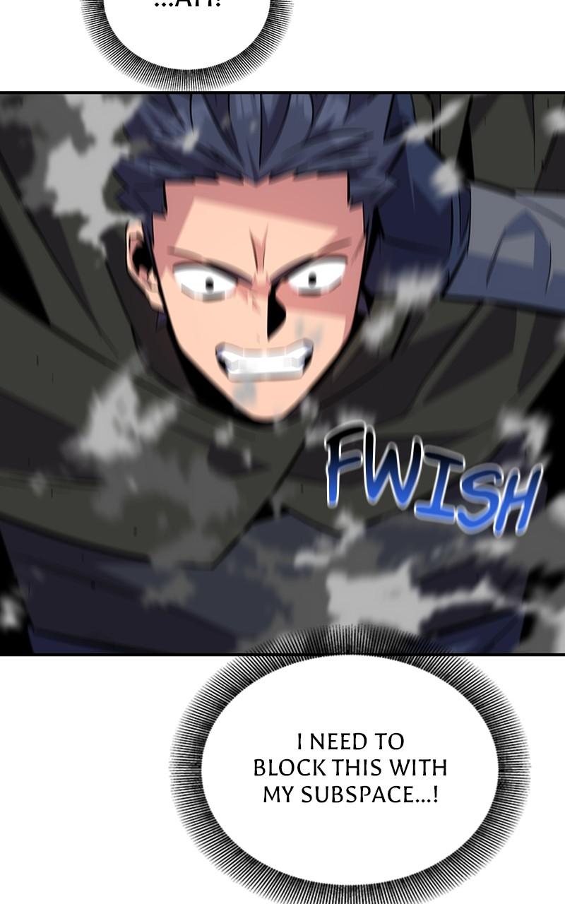 Auto Hunting With My Clones Chap 88 - Next Chap 89