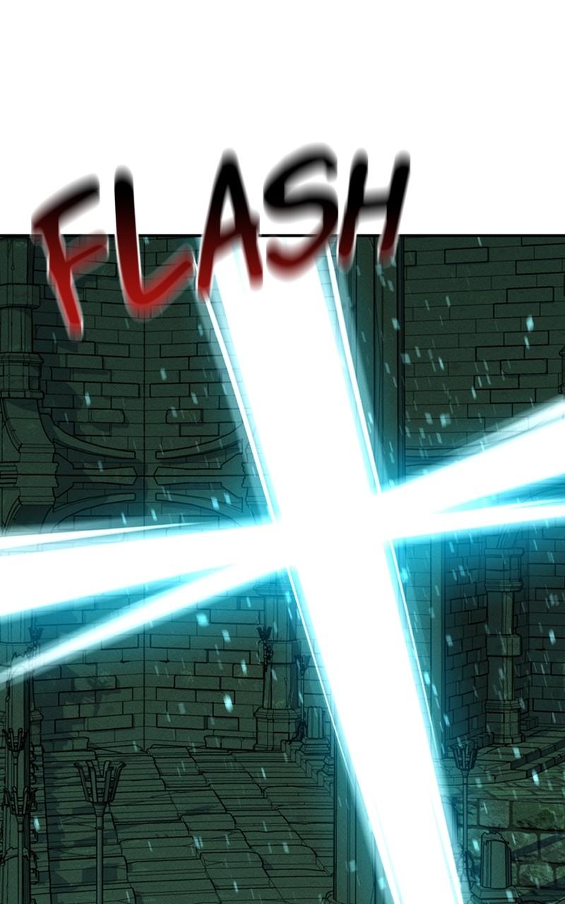 Auto Hunting With My Clones Chap 88 - Next Chap 89