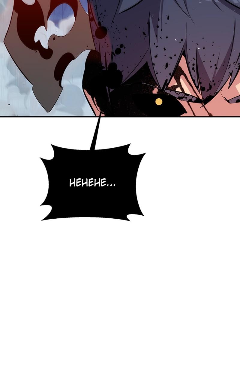 Auto Hunting With My Clones Chap 88 - Next Chap 89
