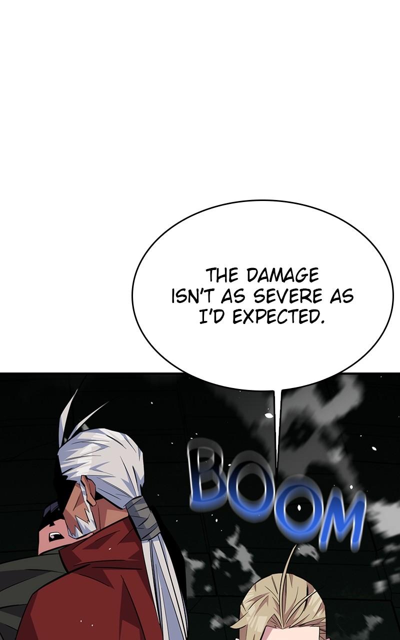 Auto Hunting With My Clones Chap 88 - Next Chap 89