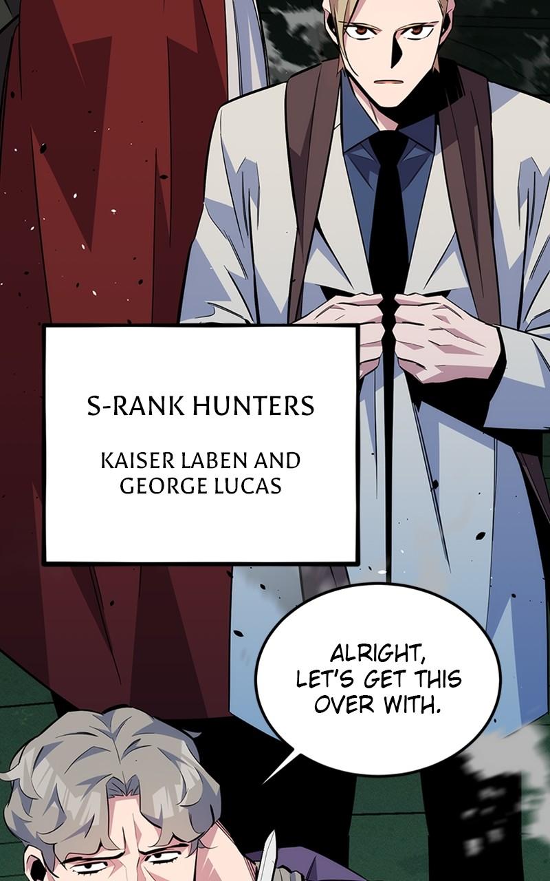 Auto Hunting With My Clones Chap 88 - Next Chap 89