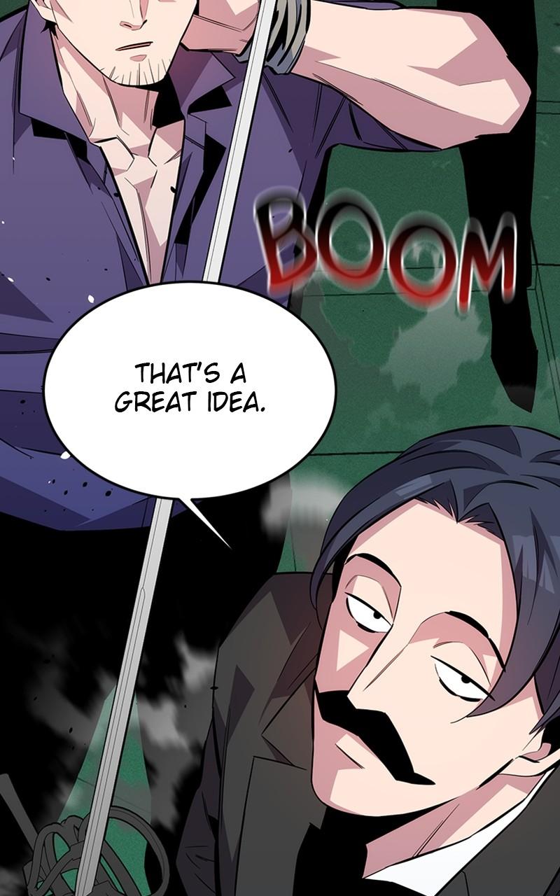 Auto Hunting With My Clones Chap 88 - Next Chap 89
