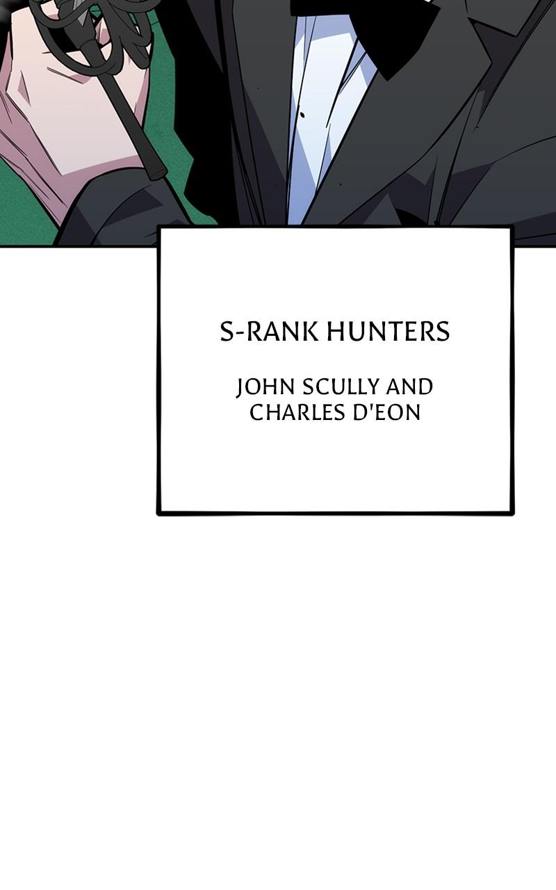 Auto Hunting With My Clones Chap 88 - Next Chap 89