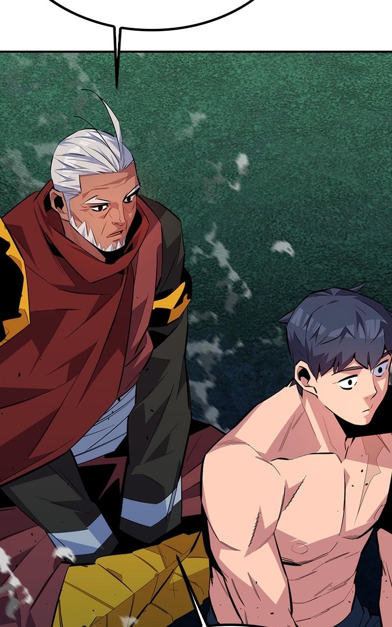 Auto Hunting With My Clones Chap 88 - Next Chap 89