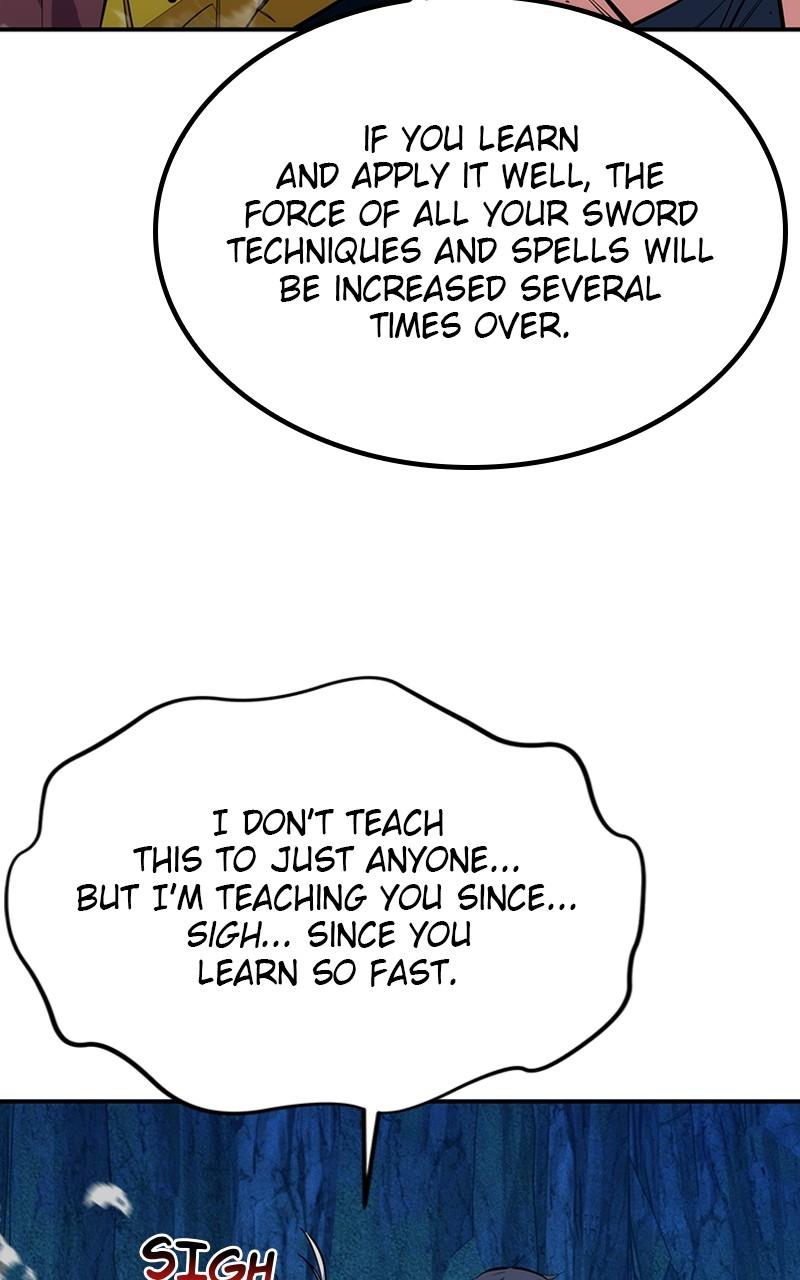 Auto Hunting With My Clones Chap 88 - Next Chap 89
