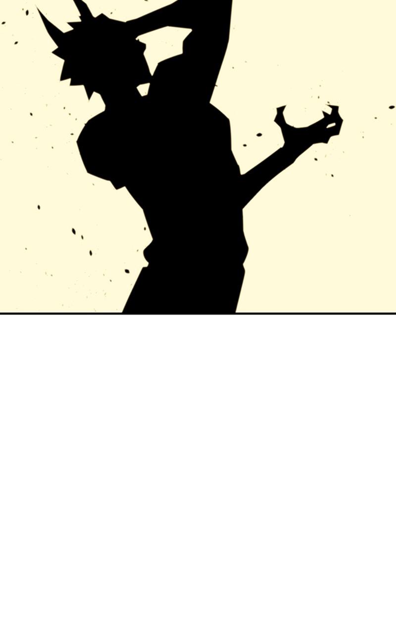 Auto Hunting With My Clones Chap 88 - Next Chap 89