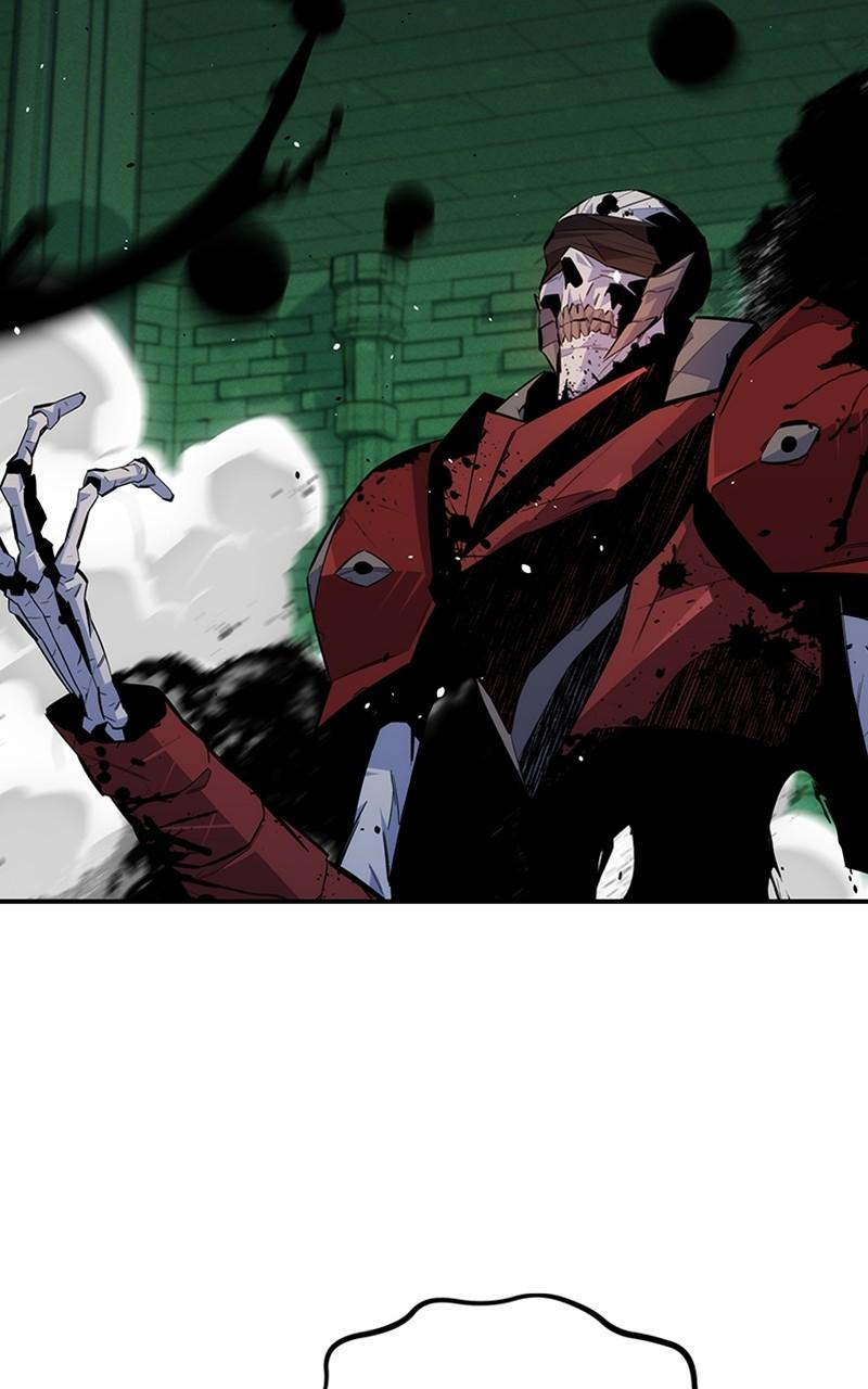 Auto Hunting With My Clones Chap 88 - Next Chap 89