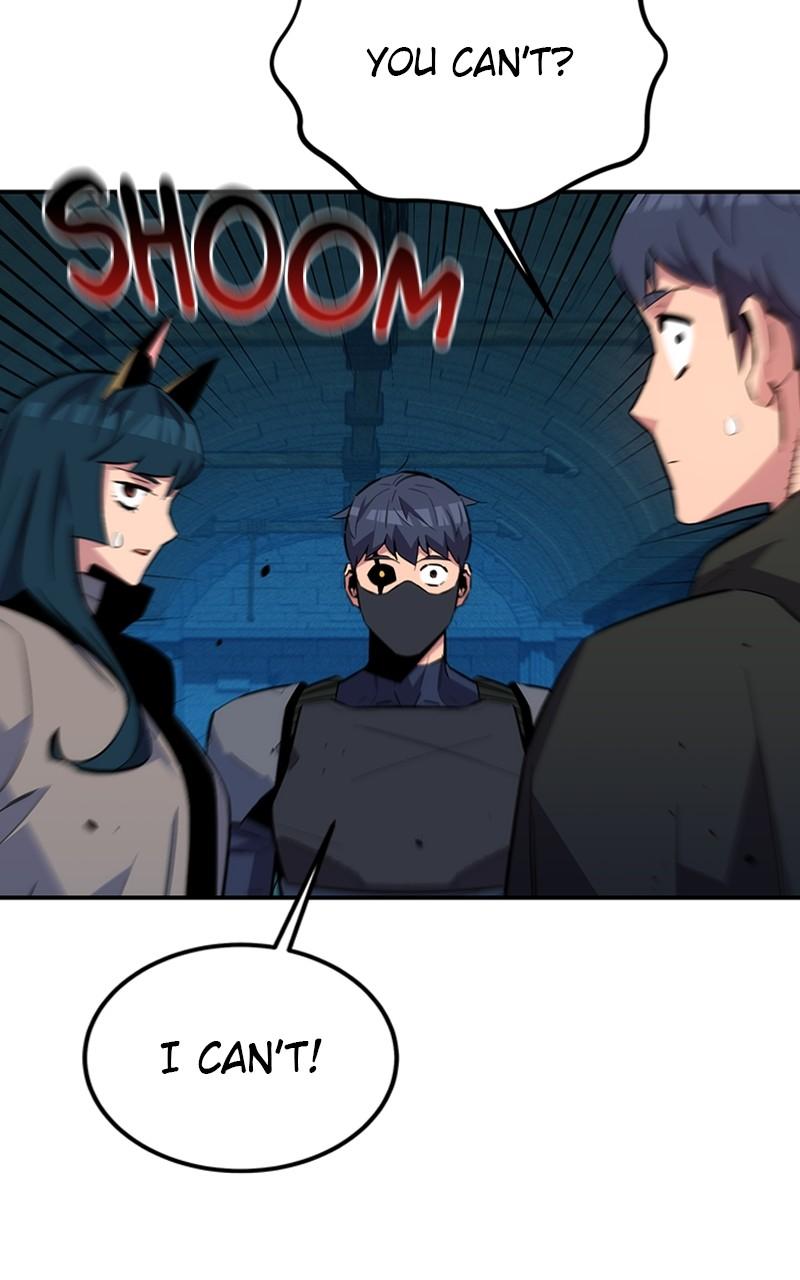 Auto Hunting With My Clones Chap 88 - Next Chap 89