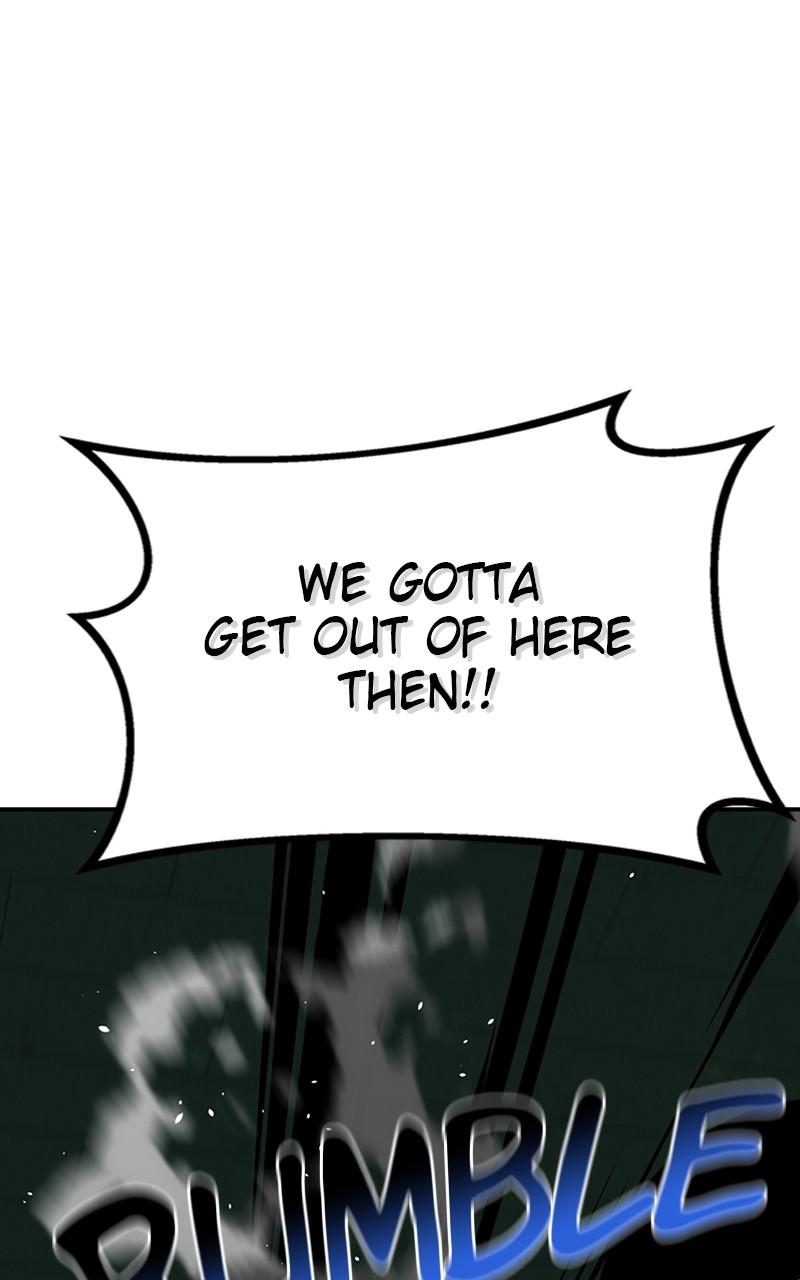 Auto Hunting With My Clones Chap 88 - Next Chap 89