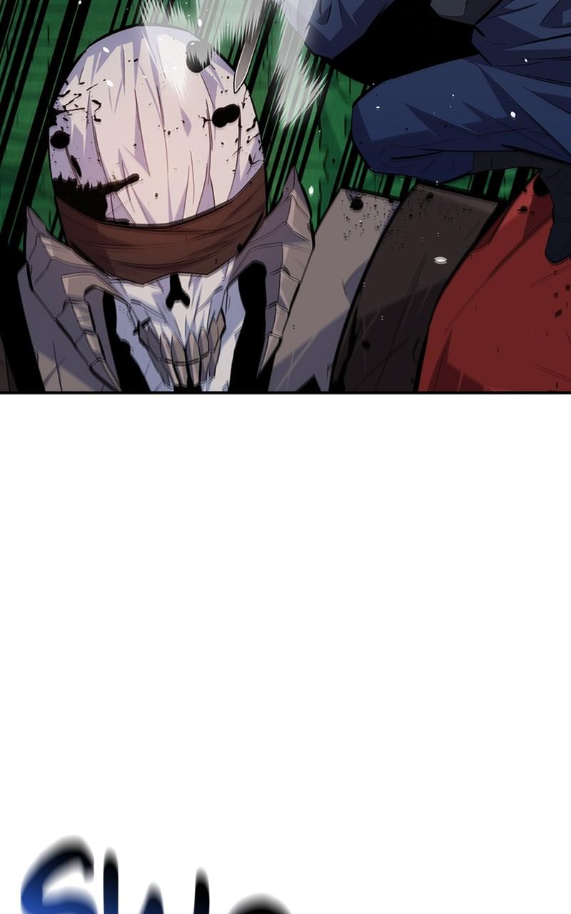 Auto Hunting With My Clones Chap 88 - Next Chap 89